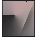 Samsung Galaxy Z Fold7 5G 512GB (Silver Shadow)